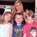 Wesley Parrish - Facebook