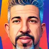 p - @wesleypatrick54 - TikTok