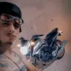 Patrick D fan - @wesleypatrick222 - TikTok
