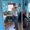 patrick_wesley8 - @patrick_wesley8 - TikTok