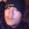 Patrick Wesley - @patrickwesley50 - TikTok