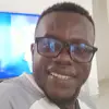 Patrick Wesley - @wesley_patrick57 - TikTok