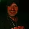 patrickwesley14 - @patrickwesley14 - TikTok