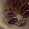 patrickwesley649 - @patrickwesley649 - TikTok