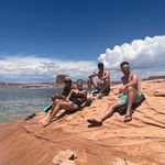 Wes Allen - @wesley.patrick - Instagram