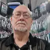 Wes - @wesleypatrick3923 - TikTok