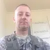 Wesley Patrick398 - @wpatrick12 - TikTok