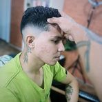 Wesley Patrick - Facebook