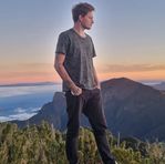 Wesley Patrick - Facebook