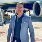 Wesley Patrick - @blockchain_miner - Instagram