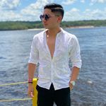 Wesley Patrick - @amorimwesleypatrick - Instagram
