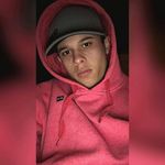 Wesley Patrick - @_wesleypatrick - Instagram
