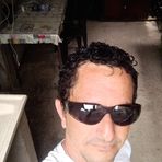 Wesley Patrick - Facebook