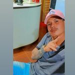 Wesley Patrick - @_wesley_patrick - Instagram
