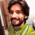 Wesley Patrick - @wesley.patrick.102 - Instagram