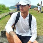 Wesley Patrick - Facebook