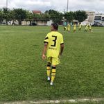Wesley Patrick - @wesleyptk3 - Instagram