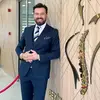Wesley Patrick - @weslepatrick - TikTok