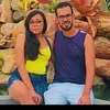 Wesley Patrick - @wesley.patrick04 - TikTok