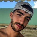 Wesley Patrick - @wexxley68 - Instagram
