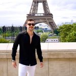 Wesley Patrick | Advogado - @wesley_advogadoo - Instagram