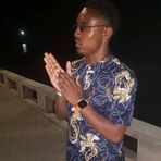 Wesley Patrick - Facebook