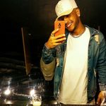 Wesley Patrick - @wesleypatrick66 - Instagram