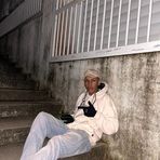 Wesley Patrick - Facebook