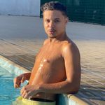 𝐖̵𝐄̵𝐒̵𝐋̵𝐄̵𝐘̵ 𝐏̵𝐀̵𝐓̵𝐑̵𝐈̵𝐂̵𝐊̵ - @owespatrick - Instagram