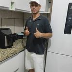 Wesley Patrick - Facebook