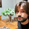 Wesley Patrick - @wesley.patrick75 - TikTok