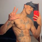 Wesley Patrick - @wesleypatrick01 - Instagram