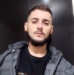 Wesley Patrick - Facebook