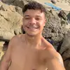 Wesley Patrick - @wesleypatrick - TikTok