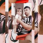 Wesley Patrick - Facebook