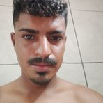 Wesley Patrick - Facebook