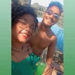 Wesley Patrick - Facebook