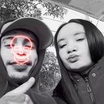 Wesley Patrick - Facebook