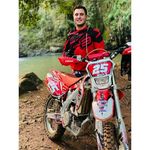 Wesley Patrick Dias - @wesleypatrickdias - Instagram