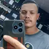 Wesley Patrick - @wesley.patrick30 - TikTok