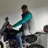 Wesley Patrick Stanley - @wesley.patrick.st - TikTok