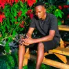 Wesley warnz Patrick ✅ - @wesleywarnzpatrick - TikTok