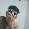 ウェズリー - @wesleypatrick13 - TikTok