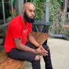wesleypatrick557 - @swaggy.p88 - TikTok