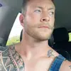 wesleypatrick6385 - @wesleypatriikk - TikTok