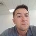 Paulson Anderson - Facebook