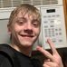 Wes Paulson - Facebook