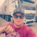 Wesley Balsan - Facebook