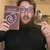 Wesley Cantrell-Paulson - @wesrants - TikTok