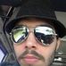 Wesley Paulsen - Facebook